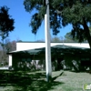 St Johns County Fire Station 1 gallery