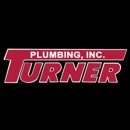 Turner Plumbing - Building Contractors