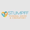 Stumpff-Skiatook Cremation & Funeral Home gallery