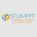 Stumpff-Skiatook Cremation & Funeral Home - Funeral Directors