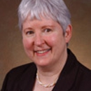 Dr. Diane Arlene Butler, MD - Physicians & Surgeons, Pediatrics