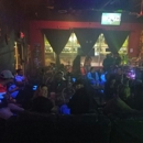 Hookah Kings Inc - Cocktail Lounges