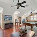 Magnolia Cleaning Service of Orlando - House Cleaning