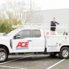 Ace Cooling, Heating, Plumbing & Electrical gallery