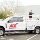 Ace Cooling, Heating, Plumbing & Electrical - Air Duct Cleaning
