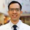 Jose Ricardo F. Po, MD - Beacon Three Rivers Heart Institute gallery