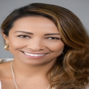 Neurology & Neuromuscular Care Center                      Diana Castro, MD - Physicians & Surgeons, Pediatrics-Neurology