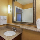 TownePlace Suites by Marriott Odessa - Hotels