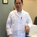 Maple Brook Dental - Dentists