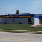 NAPA Auto Parts