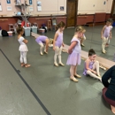 Central Dance Academy - Dancing Instruction