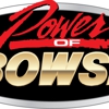Bowser Chevrolet Chippewa Service gallery