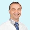 Alexey Amchentsev, MD gallery