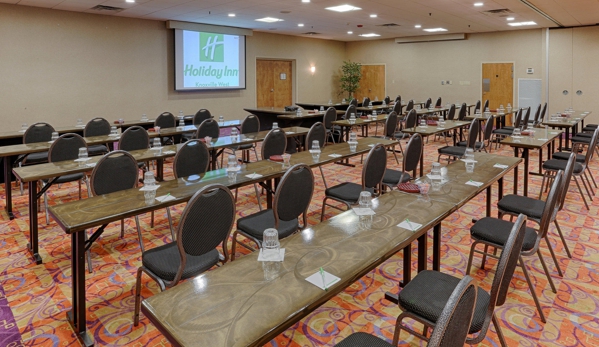 Holiday Inn Knoxville West- Cedar Bluff Rd - Knoxville, TN