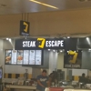 Steak Escape gallery