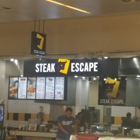 Steak Escape