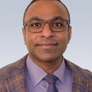 Ramanan Kumareswaran, MD - Medical Clinics
