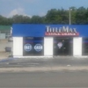 TitleMax gallery