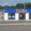 TitleMax - Savings & Loan Associations