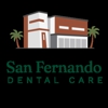 San Fernando Dental Care gallery