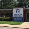 Save:- On Dental Care gallery