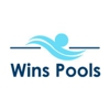 Wins Pools gallery