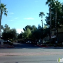 Country Club Verandas - Real Estate Rental Service