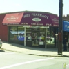 Hill Pharmacy gallery