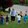 Thomas Christian Preschool / Thomas Presbyterian Church gallery