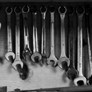Lay It Rite Plumbing - Plumbers