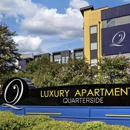Quarter Side - Real Estate Management