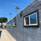 Ace Handyman Services Santa Monica