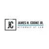 James H. Cooke, Jr., Attorney at Law gallery