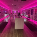 T-Mobile - Cellular Telephone Equipment & Supplies-Rental
