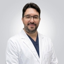 Chadi Bachour, DDS - Dental Clinics