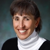 Jennifer Williams Tanio, MD gallery