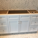 J B Cabinets & Fixture Services - Cabinets