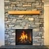 JF Masonry gallery