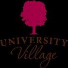 University Village Retirement Community