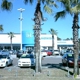 Coggin Honda SuperStore On Atlantic