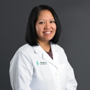 Femabelle Bautista, DO - Physicians & Surgeons