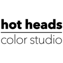 Hot Heads Hair Color Studio - Hair Weaving