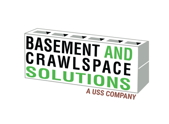 Basement And Crawlspace Solutions, A USS Company - Chattanooga, TN