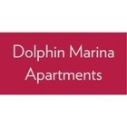 Dolphin Marina Apartments