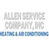 Allen Service Company, Inc gallery