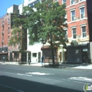 34th St Commercial Prop - Real Estate Agents