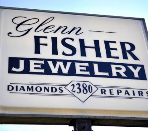 Fisher Glenn Jewelry Inc - Akron, OH