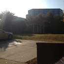 Lifesigns Corporate - Physicians & Surgeons