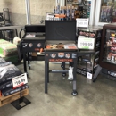 Tractor Supply Co - Garden Centers