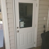 RAMCO Home Improvements gallery